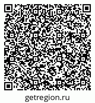 79941110661