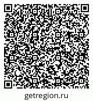 79941110664