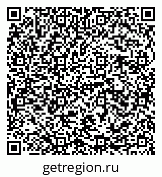 79941110665