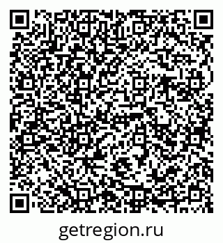 79941110668