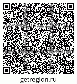 79941110669