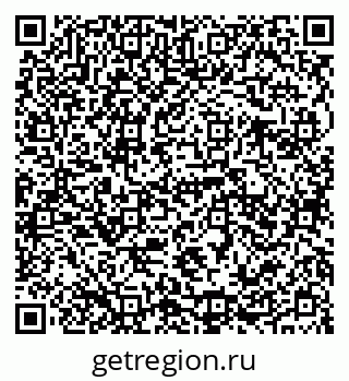 79941110670