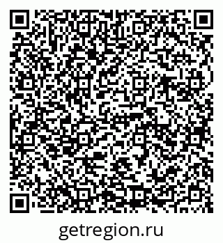 79941110672