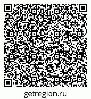 79941110676