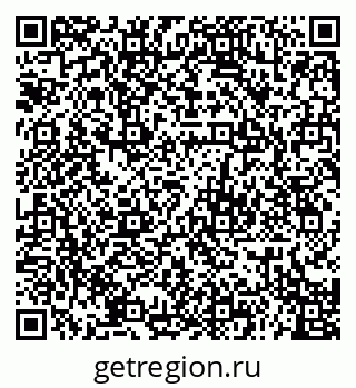 79941110679