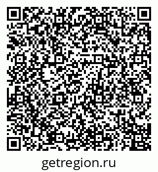 79941110680