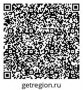 79941110684