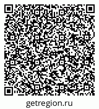 79941110691