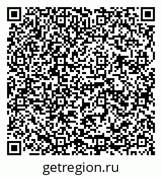 79941110694