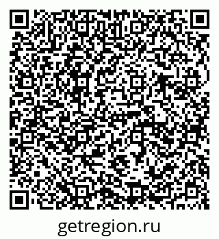 79941110697