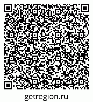 79941110698