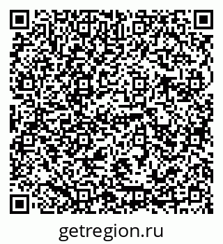 79941110699