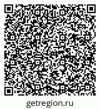 79941110706