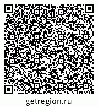 79941110708