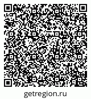 79941110712