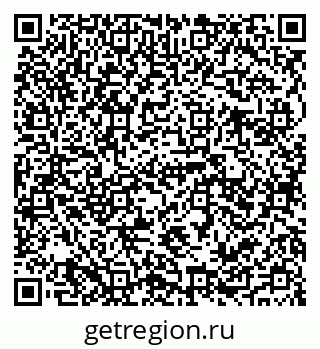 79941110713