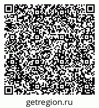 79941110714