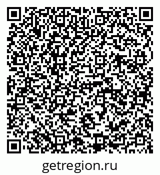 79941110717