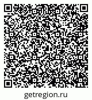 79941110718