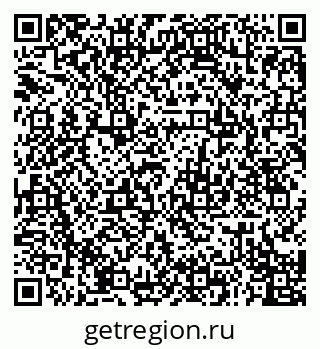 79941110720