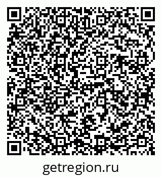 79941110721