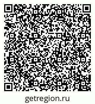 79941110722