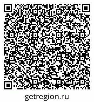 79941110727