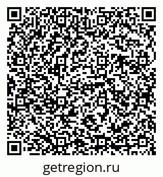 79941110729