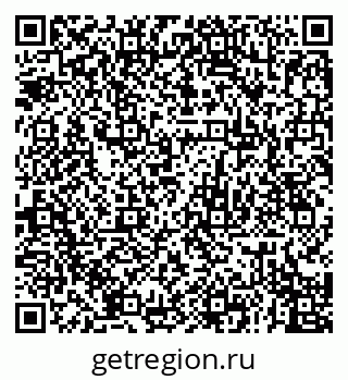 79941110733