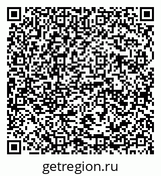 79941110734