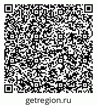 79941110741
