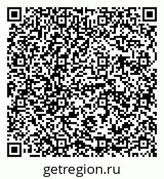 79941110742
