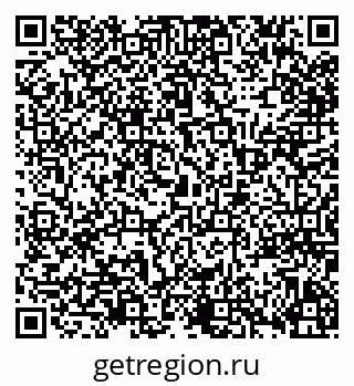79941110749