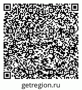 79941110752