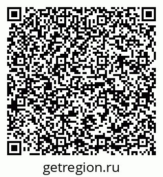 79941110755