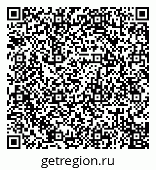 79941110765