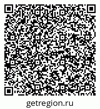 79941110766