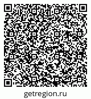 79941110767