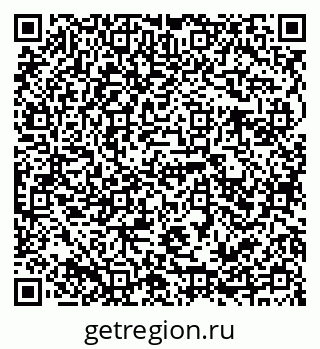 79941110768