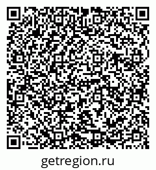 79941110771