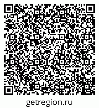 79941110775