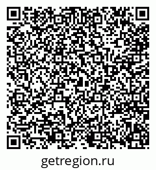 79941110779