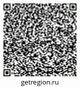 79941110780