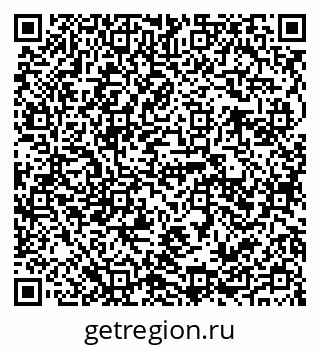 79941110782