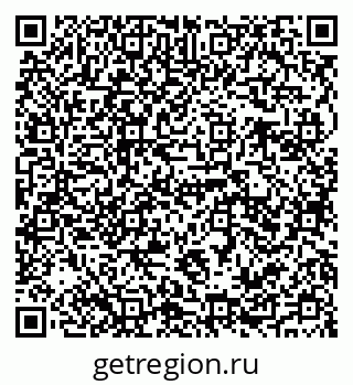 79941110783