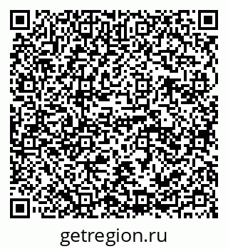 79941110787