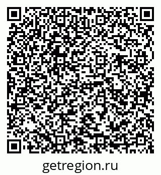 79941110788