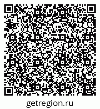 79941110791
