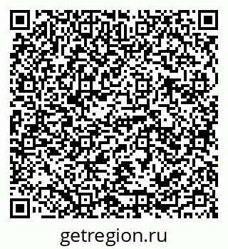 79941110793