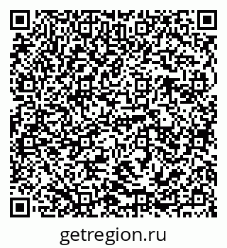 79941110801
